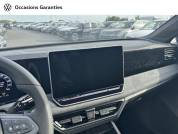 Voitures neuves VOLKSWAGEN TIGUAN R-Line Edition Dechy