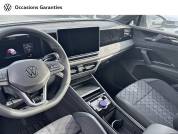 Voitures neuves VOLKSWAGEN TIGUAN R-Line Edition Dechy