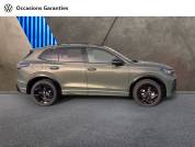 Voitures neuves VOLKSWAGEN TIGUAN R-Line Edition Dechy