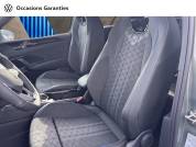 Voitures neuves VOLKSWAGEN TIGUAN R-Line Edition Dechy