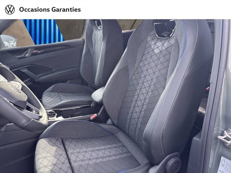 Voitures neuves VOLKSWAGEN TIGUAN R-Line Edition Dechy