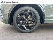 Voitures neuves VOLKSWAGEN TIGUAN R-Line Edition Dechy