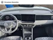 Voitures neuves VOLKSWAGEN TIGUAN R-Line Edition Dechy