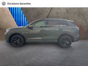 Voitures neuves VOLKSWAGEN TIGUAN R-Line Edition Dechy