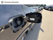 Voitures neuves CUPRA Terramar V Dechy
