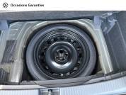 Voitures neuves CUPRA Terramar V Dechy