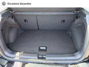 Voitures neuves CUPRA Terramar V Dechy