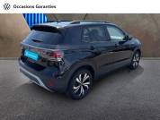 Voitures neuves CUPRA Terramar V Dechy