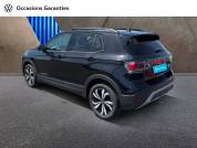 Voitures neuves CUPRA Terramar V Dechy
