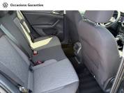 Voitures neuves CUPRA Terramar V Dechy