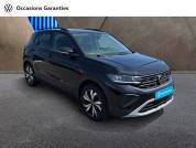 Voitures neuves CUPRA Terramar V Dechy