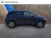 Voitures neuves CUPRA Terramar V Dechy