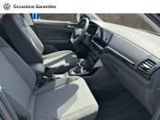 Voitures neuves CUPRA Terramar V Dechy