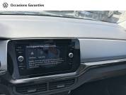 Voitures neuves CUPRA Terramar V Dechy