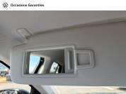 Voitures neuves CUPRA Terramar V Dechy