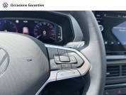 Voitures neuves CUPRA Terramar V Dechy