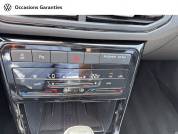 Voitures neuves CUPRA Terramar V Dechy