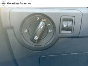 Voitures neuves CUPRA Terramar V Dechy