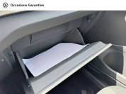 Voitures neuves CUPRA Terramar V Dechy