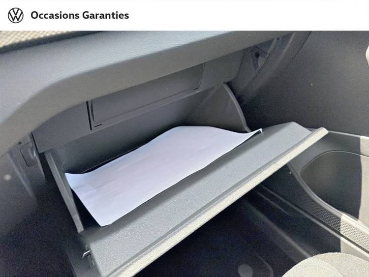Voitures neuves CUPRA Terramar V Dechy