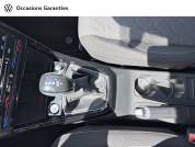Voitures neuves CUPRA Terramar V Dechy