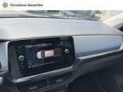 Voitures neuves CUPRA Terramar V Dechy