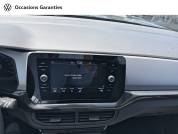 Voitures neuves CUPRA Terramar V Dechy