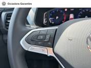 Voitures neuves CUPRA Terramar V Dechy
