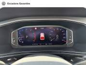 Voitures neuves CUPRA Terramar V Dechy