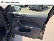 Voitures neuves CUPRA Terramar V Dechy