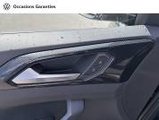 Voitures neuves CUPRA Terramar V Dechy