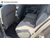 Voitures neuves CUPRA Terramar V Dechy