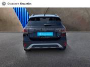 Voitures neuves CUPRA Terramar V Dechy
