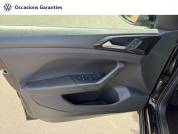 Voitures neuves CUPRA Terramar V Dechy