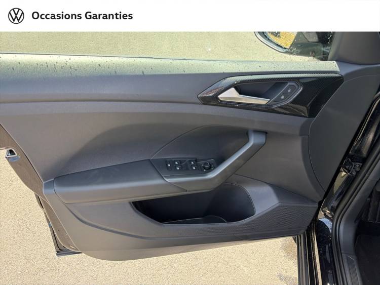 Voitures neuves CUPRA Terramar V Dechy