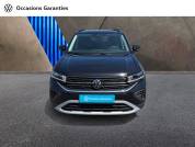 Voitures neuves CUPRA Terramar V Dechy