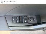 Voitures neuves CUPRA Terramar V Dechy