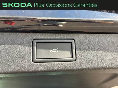Voitures neuves Audi Q3 DIESEL S line Lens