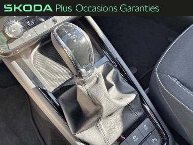 Voitures neuves Audi Q3 DIESEL S line Lens