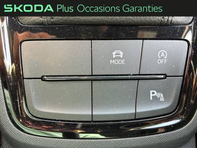 Voitures neuves Audi Q3 DIESEL S line Lens