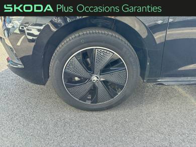 Voitures neuves Audi Q3 DIESEL S line Lens