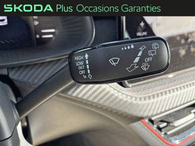 Voitures neuves Audi Q3 DIESEL S line Lens