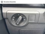 Voitures neuves VOLKSWAGEN UTILITAIRES CRAFTER VAN BUSINESS Dechy