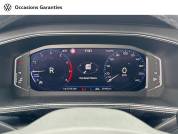 Voitures neuves VOLKSWAGEN UTILITAIRES CRAFTER VAN BUSINESS Dechy