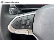 Voitures neuves VOLKSWAGEN UTILITAIRES CRAFTER VAN BUSINESS Dechy