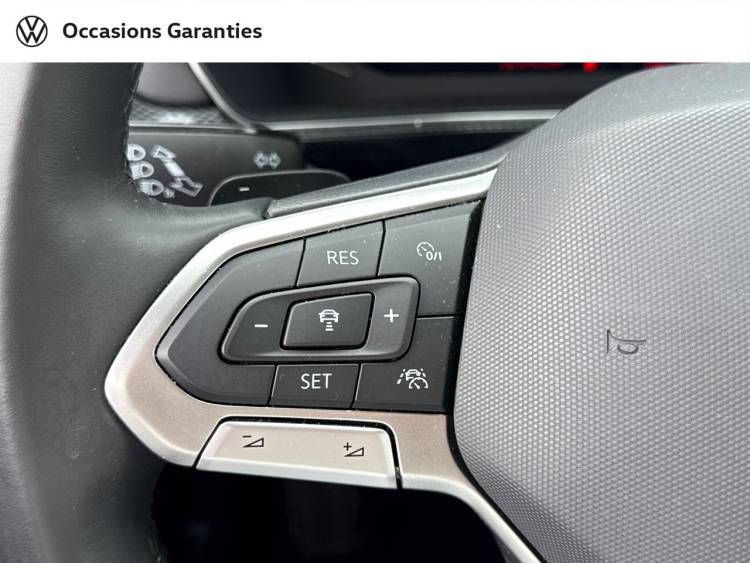 Voitures neuves VOLKSWAGEN UTILITAIRES CRAFTER VAN BUSINESS Dechy