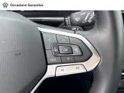 Voitures neuves VOLKSWAGEN UTILITAIRES CRAFTER VAN BUSINESS Dechy