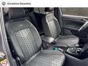 Voitures neuves VOLKSWAGEN UTILITAIRES CRAFTER VAN BUSINESS Dechy