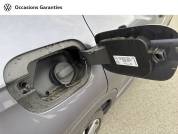 Voitures neuves VOLKSWAGEN UTILITAIRES CRAFTER VAN BUSINESS Dechy