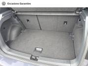 Voitures neuves VOLKSWAGEN UTILITAIRES CRAFTER VAN BUSINESS Dechy